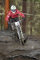 019__DSC0019 (2)